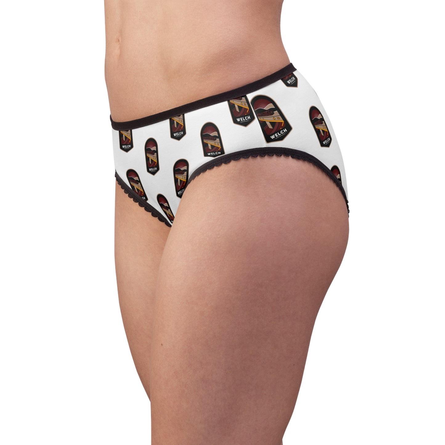 Bloomers