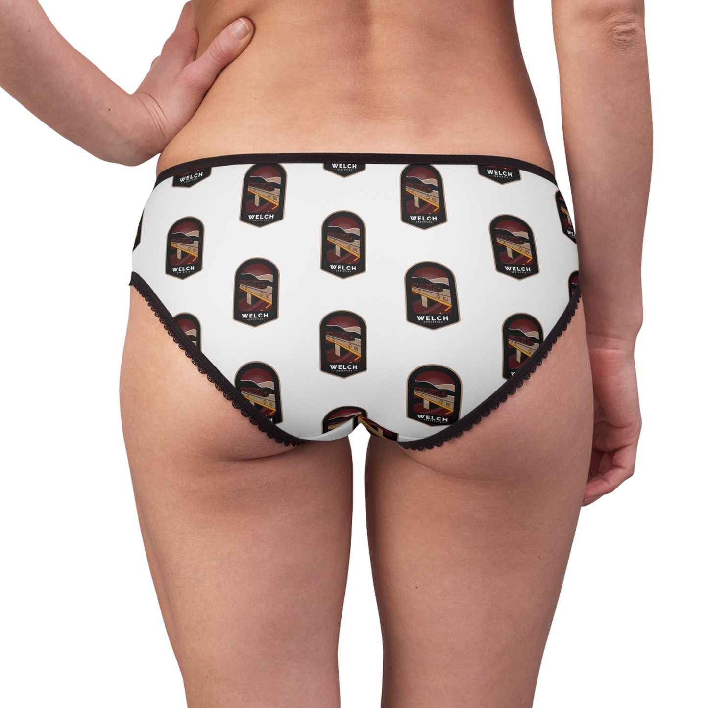 Bloomers