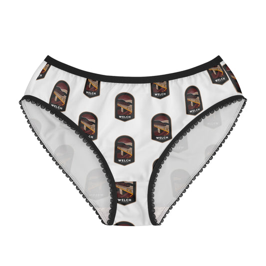 Bloomers