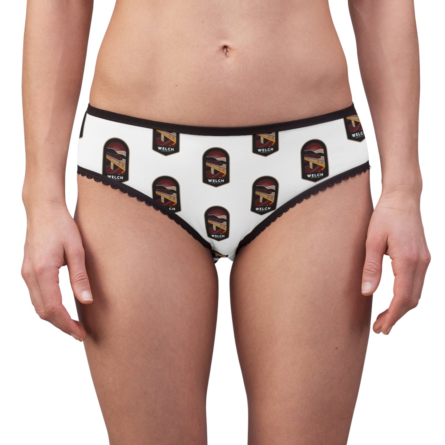 Bloomers