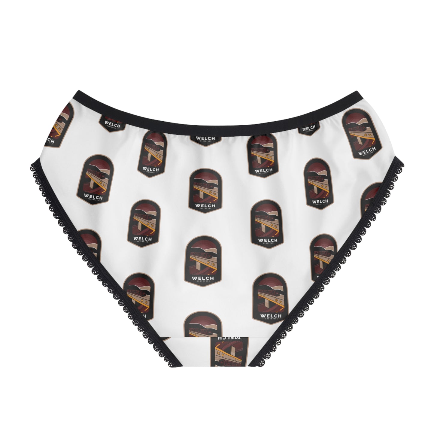 Bloomers