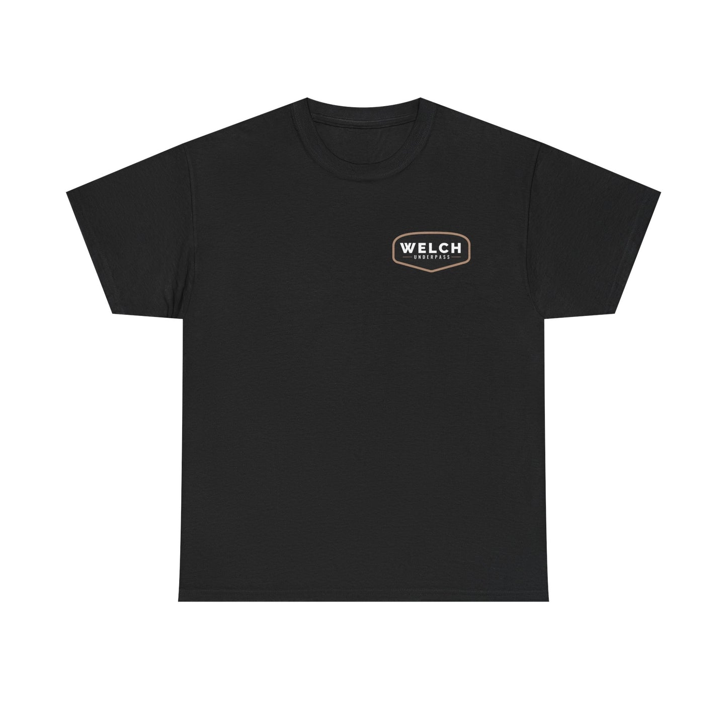 Human Shirt