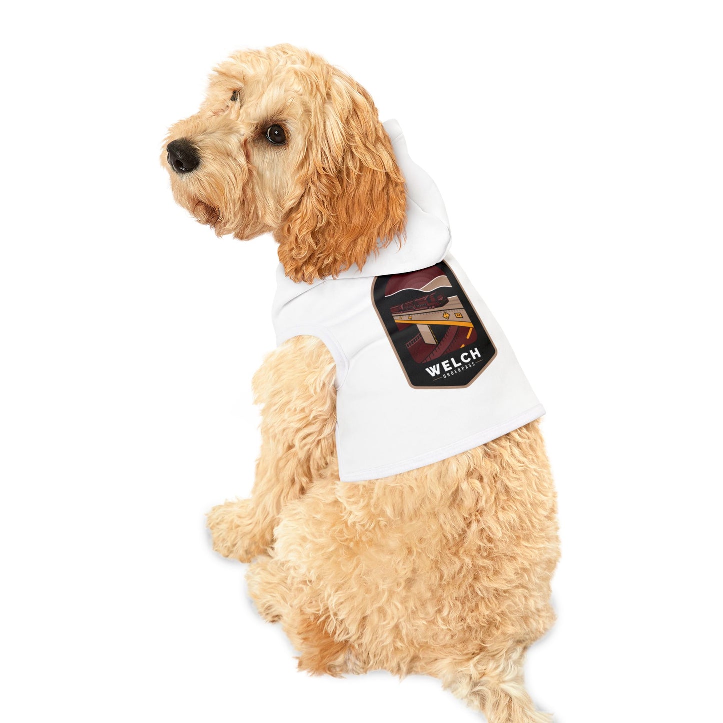 Dog Clothes