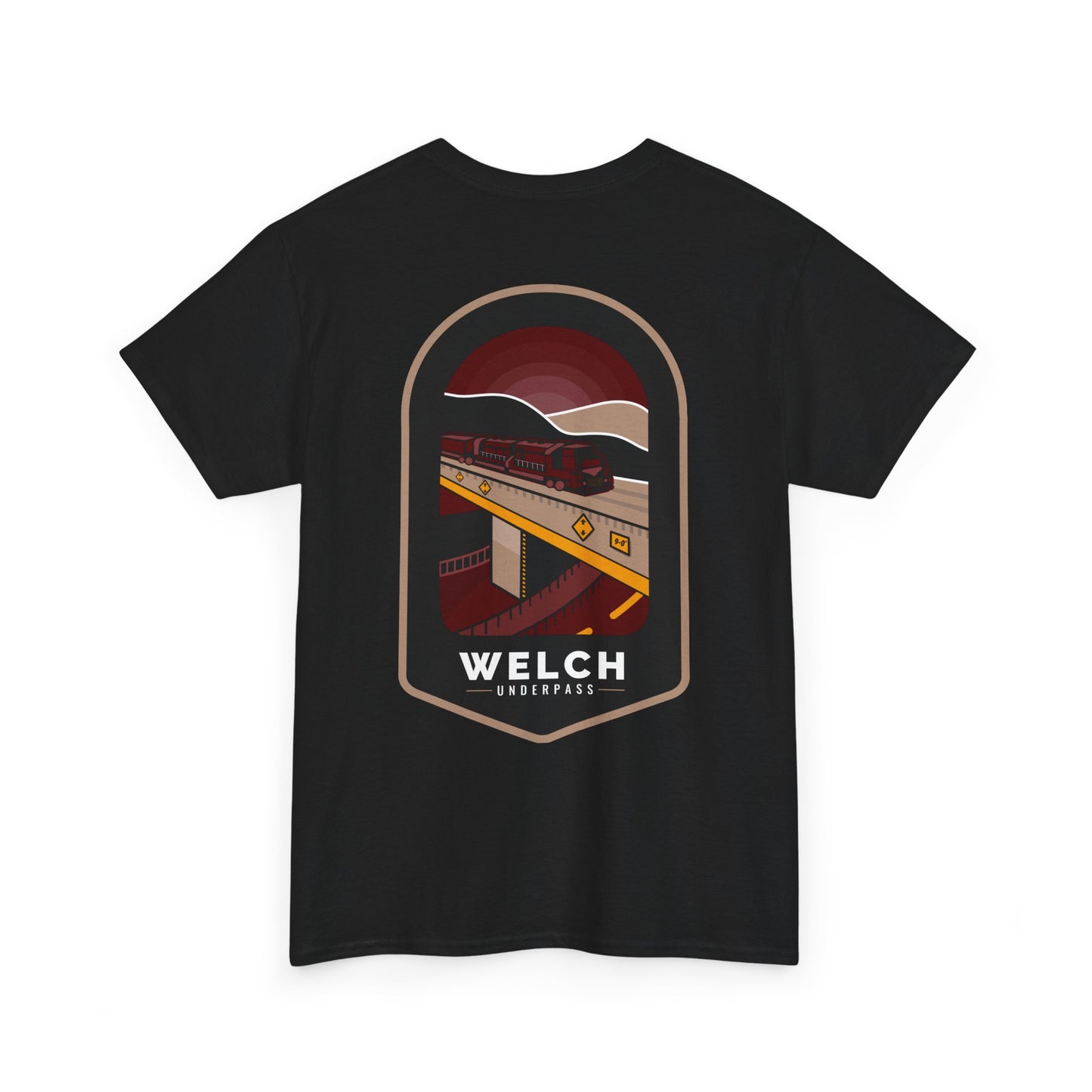 Human Shirt